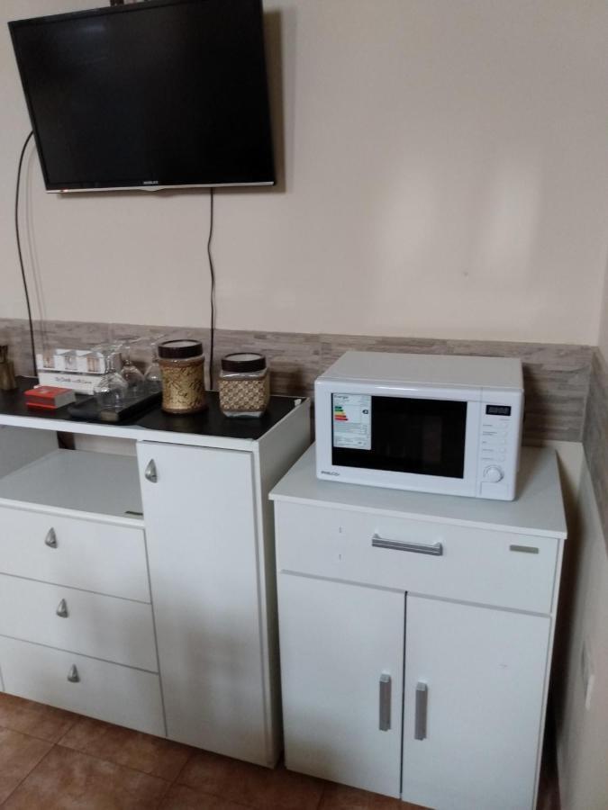 Kakan-Comodo Apartamento En Cafayate Ngoại thất bức ảnh
